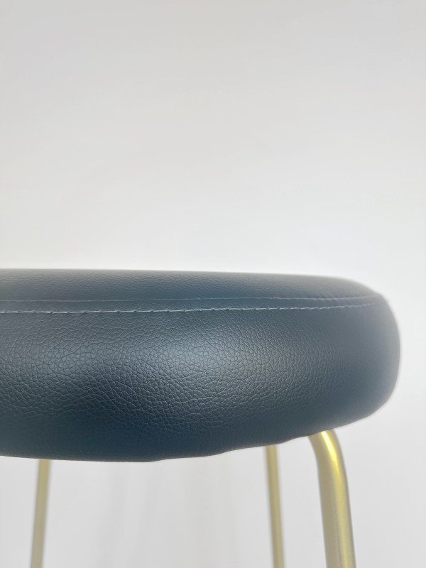 Стул Slim Bar