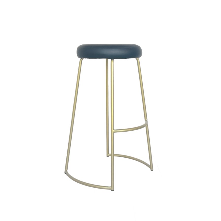 Стул Slim Bar